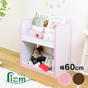 G{bN  [^Cv G{I 60cm ᔠ [ ؐ Sf S p LbYbN q q Ic V fizm o ID008