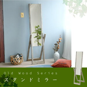 X^h~[  Sg p 40cm X  Vr[VbN ؐ Íޕ k l炵 ЂƂ肮炵 V oldwood o ID008