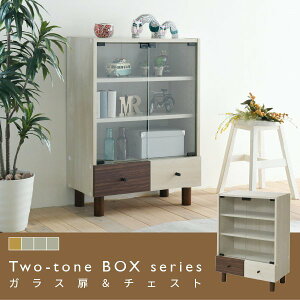 Lrlbg  KXt 60cm V[P[X [ I {I  ω o o ɓ3i l炵 V twotone o ID008