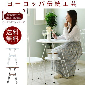 _CjOe[u ̂ Pi  ~` ی^ 60cm 1l 2lp [bp [gACA AeB[N JtF  V WROUGHT o ID008