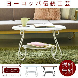 [e[u  [bp [gACA ȉ~ Z^[e[u AeB[N TChe[u \t@O  킢 V WROUGHT o ID008