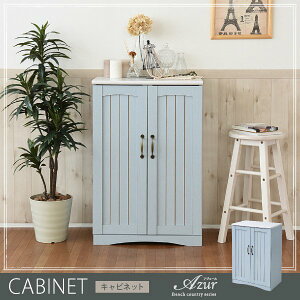 Lrlbg  60cm X RpNg t [ ؐ rO bN Jg[ oCJ[ ω l炵 V Azur o ID008