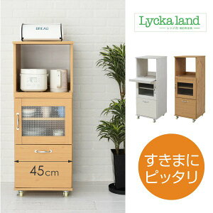 Lb`bN Ԏ[ X LX^[t 40cm 50 W XChI HI o t [   V Lycka o ID008
