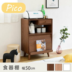 W  50cm RpNg X HI Lb`[ o RZgt tbv ؐ k  l炵 V o Pico ID008