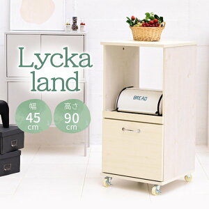 Lb`bN X 40cm 50 W LX^[t [ o o XChI  RpNg ؐ k Vv V Lycka o ID008