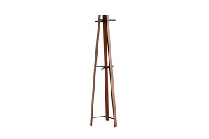 nK[bN  |[nK[ ؐ X ȃXy[X RpNg Xq| R[g| X`[ k l炵 ЂƂ肮炵 V anthem ID009