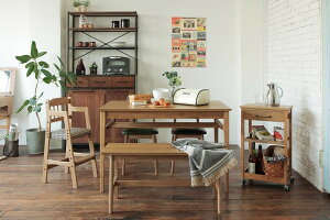 _CjOe[u 2l 4lp 120cm   ؐ VR p` ` H H Be[W k e[ûݒPi V Rasic ID009