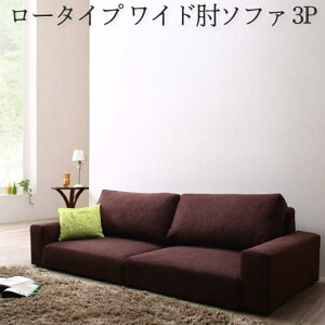tA\t@  tA\t@[ [\t@ 2l 3l| ɂ񂪂 3lp z t@ubN \t@ \t@[ ChI wꃍ[^Cv 182cm 3P