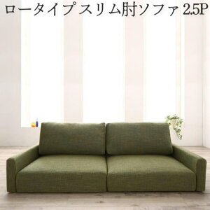 tA\t@  tA\t@[ [\t@ 2l l| ӂ肪 2lp z t@ubN \t@ \t@[ XI wꃍ[^Cv 146cm 2.5P