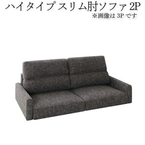 tA\t@  tA\t@[ [\t@ 2l l| ӂ肪 2lp z t@ubN \t@ \t@[ XI wnC^Cv 116cm 2P