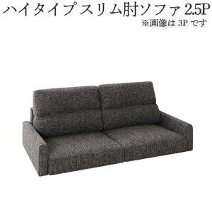 tA\t@  tA\t@[ [\t@ 2l l| ӂ肪 2lp z t@ubN \t@ \t@[ XI wnC^Cv 146cm 2.5P