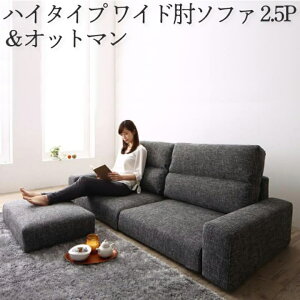 tA\t@  tA\t@[ [\t@ 2l| 3l ӂ肪 z t@ubN \t@ Ibg} Zbg l ChI wnC^Cv 2.5P
