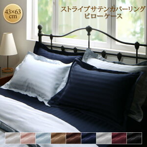 s[P[X (Jo[ Pi 43x63cm 1)  TeD Rbg I[V[Y t  H ~ XgCv   zeX^CV[Y