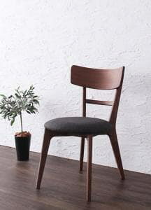 _CjO`FÂ 2rg Zbg l| ЂƂ肪 1lp ֎q i 45cm  ؐ ؋r VR؃EH[ibgCރ_CjOKateV[Y