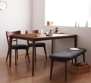 _CjOe[u Zbg 3l 4lp 150cm  ؐ ؋r _ VR؃EH[ibgCރ_CjOKateV[Y 4_(e[u+`FA2r+x`)