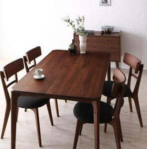 _CjOe[u Zbg 4lp 150cm `  ؐ ؋r _ VR؃EH[ibgCރ_CjOKateV[Y 5_(e[u+`FA4r)