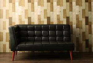 EA[\t@ 1r Pi l| ӂ肪 2lp _CjO\t@[ 141cm U[ ؋r  g Be[W\t@_CjOCISCOV[Y