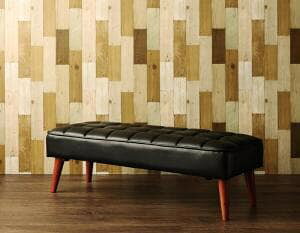 x` 1r Pi l| ӂ肪 2lp _CjOx` 120cm Xc[  U[ ؋r  g Be[W\t@_CjOCISCOV[Y