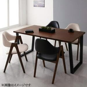 _CjOe[u Zbg 4lp 150cm ` p^ X`[r  VR؃EH[ibg__CjOwyrdV[Y 5_(e[u+`FA4r)