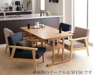 _CjOe[u Zbg 4lp 120cm `  _CjO\t@[  i` k\t@_CjOHARPERV[Y 5_(e[u+1P\t@4r)