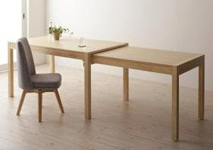 _CjOe[u Pi 4l 5l 6l 135-235cm ^ ` p^  VR ؐ ؋r nC^Cv L Lk e[u GNXeV