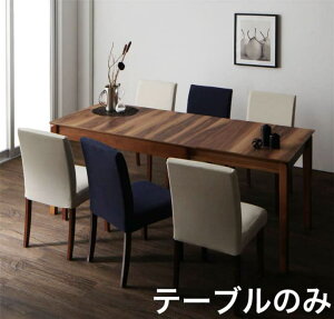 _CjOe[u Pi 4l 5l 6l 120-180cm ^ ؖ ` p^ L  nC^Cv VR Lk_Jo[O_CjOBoltaV[Y