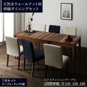 _CjOe[u Zbg 6lp 120-180cm ^ L 􂦂Jo[t VR Lk_Jo[O_CjOBoltaV[Y 7_(e[u+`FA6r)