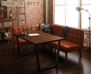 _CjOe[u Zbg 150cm 2l 3l _CjO\t@[ g AJBe[W_CjOMonicaV[Y 3_(e[u+\t@+A[)