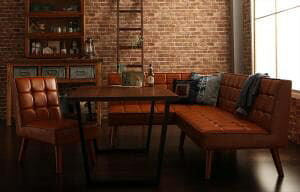 _CjOe[u Zbg 120cm 3l 4l _CjO\t@[ AJBe[W_CjOMonicaV[Y 4_(e[u+\t@+A[+`FA)