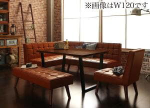 _CjOe[u Zbg 150cm 5l 6l ^ \t@[ AJBe[W_CjOMonicaV[Y 5_(e[u+\t@+A[+`FA+x`)