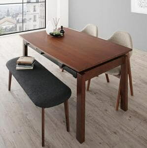 _CjOe[u Zbg 3l 4lp 140-240cm ^ `  VR؃EH[ibgLk_CjOKANAV[Y 4_(e[u+`FA2r+x`)