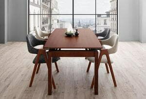 _CjOe[u Zbg 4lp 140-240cm ^ `  k _ VR؃EH[ibgLk_CjOKANAV[Y 5_(e[u+`FA4r)