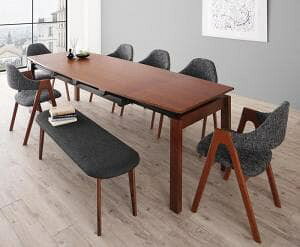 _CjOe[u Zbg 7l 8lp 140-240cm ^ `  VR؃EH[ibgLk_CjOKANAV[Y 8_(e[u+`FA6r+x`)