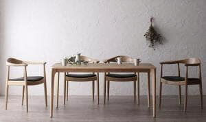 _CjOe[u Zbg 150cm 4lp ` k fUCi[Y I[N VRؖCރUE`FAv_Ng_CjOV[Y 5_(e[u+`FA4r)