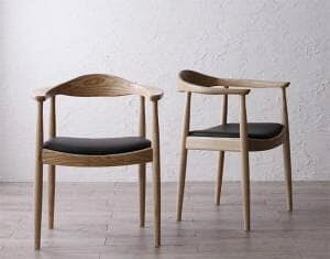 _CjO`FÂ 2rZbg l| ЂƂ肪 1lp 64cm k ؐ U[ fUCi[Y VRؖCރUE`FAv_Ng_CjOV[Y