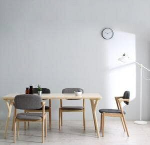 _CjOe[u Zbg 4lp 170cm ` p^  nC^Cv ki`_fUCVR؃_CjOV[Y 5_(e[u+`FA4r)