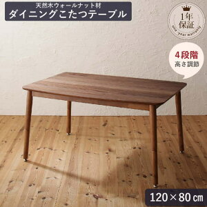 _CjOe[u Pi 2l 3l 4lp 4iK 120cm q[^[t 500w VR؃EH[ibg 􂦂邱\t@_CjORepolV[Y