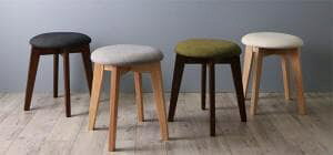 Xc[ 1r Pi i` 45cm l| ЂƂ肪 1lp `FA ֎q CX wꖳ  q   kRpNg_CjOV[Y