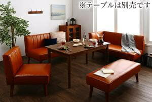 \t@̂ Zbg 5l 6lp    _CjO\t@[ rt ^  _U[\t@_CjOZLIVEV[Y4_(2P+EA[+1P+x`)
