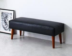 x` 1r Pi 105cm l|  2lp I    _CjOx` rt   _U[\t@_CjOZLIVEV[Y
