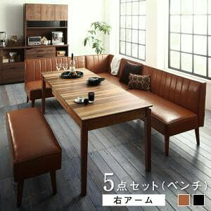 _CjOe[u Zbg 6l 7lp 120-180cm Lk l 烌U[ g ^L_CjOLINERV[Y 5_(e[u+2Px2+EA[+x`)