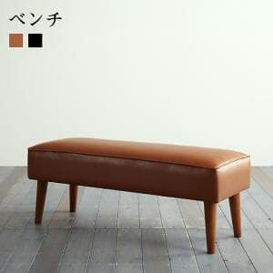 x` 1r Pi 105cm l| 2lp ӂ肪 _CjOx` rt  烌U[ g _  ^L_CjOLINERV[Y