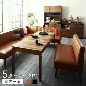_CjOe[u Zbg 6l 7lp 120-180cm Lk l 烌U[ g  ^L_CjOLINERV[Y 5_(e[u+2Px3+A[)