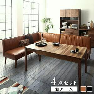 _CjOe[u Zbg 4l 5lp 120-180cm Lk l 烌U[ g  ^L_CjOLINERV[Y 4_(e[u+2Px2+EA[)