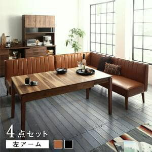 _CjOe[u Zbg 4l 5lp 120-180cm Lk l 烌U[ g  ^L_CjOLINERV[Y 4_(e[u+2Px2+A[)