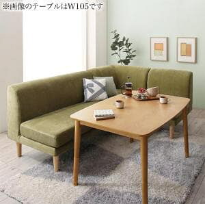 _CjOe[u Zbg 120cm 3l  l 􂦂 \t@[ 500w ؐ VR؃I[Nk_CjOV[Y 4_(e[u+2P+1P+R[i[)