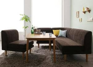 _CjOe[u Zbg 105cm 3l 4l  \t@[ 500w ؐ VR؃I[Nk_CjOV[Y 5_Zbg(e[u+2P+1Px2+R[i[)