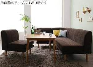 _CjOe[u Zbg 120cm 4l  l 􂦂 \t@[ 500w ؐ VR؃I[Nk_CjOV[Y 5_(e[u+2P+1Px2+R[i[)