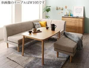 _CjOe[u Zbg 120cm 4l 5l  l \t@[ 500w ؐ VR؃I[Nk_CjOV[Y 5_(e[u+2P+1P+R[i[+x`)