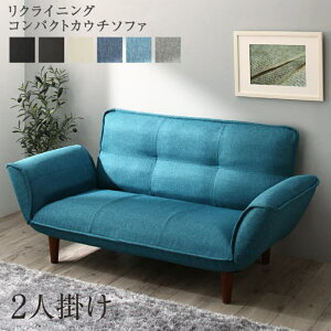 NCjO\t@ 2l| 2lp 130cm Y { JE`\t@[  \t@xbh xbh\t@[ VO RpNg  z  U[